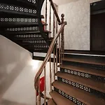 Apartmanhotel Boogie Deluxe Old Town 3*