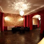 Boogie Deluxe Old Town Ξενοδοχείο με διαμερίσματα Βρότσλαβ