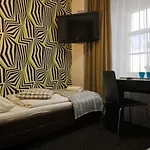 Boogie Deluxe Old Town Ξενοδοχείο με διαμερίσματα Βρότσλαβ