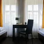 Boogie Deluxe Old Town Ξενοδοχείο με διαμερίσματα Βρότσλαβ